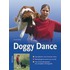 Doggy Dance