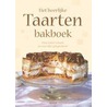 Het heerlijke taartenbakboek by Karl Neef