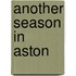 Another Season In Aston