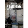 Another Starving Nation door Vana McKenna