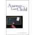 Answer for a Lost Child