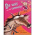 De wolf en het lammetje