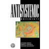 Anti-Systemic Movements door Terence K. Hopkins
