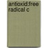 Antioxid:free Radical C