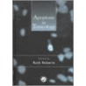 Apoptosis in Toxicology by Ruth Roberts