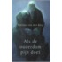 Als de ouderdom pijn doet
