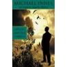 Appleby And The Ospreys door Michael Innes