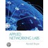 Applied Networking Labs