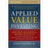 Applied Value Investing