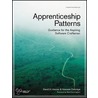 Apprenticeship Patterns by Dave Hoover