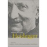 Appropriating Heidegger door James E. Faulconer