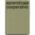 Aprendizaje Cooperativo