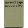 Aprendizaje Cooperativo door Robert E. Slavin