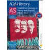 Aqa History - As Unit 1 by James Staniforth