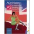 Aqa History - As Unit 2