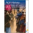 Aqa History - As Unit 2