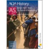 Aqa History - As Unit 2 door David Farr
