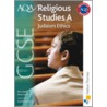 Aqa Religious Studies A by Cynthia Bartlett