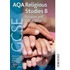 Aqa Religious Studies B