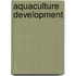 Aquaculture Development