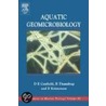 Aquatic Geomicrobiology door Erik Kristensen
