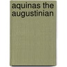 Aquinas The Augustinian door Onbekend