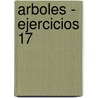 Arboles - Ejercicios 17 door Maria Fernanda Canal
