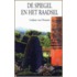 De spiegel en het raadsel