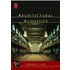 Architectural Acoustics