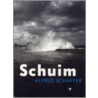 Schuim door Alfred Schaffer