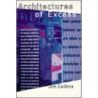 Architectures of Excess door Jim Collins
