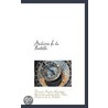 Archives De La Bastille door Louis Jean Felix