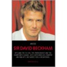 Arise Sir David Beckham door Gwen Russell