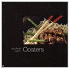 Oosters by Leonie van Mierlo