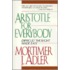 Aristotle For Everybody