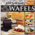 Wafels (ICN)