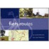 Fietsroutes