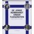 De Jonge Rembrandt onder Tijdgenoten
