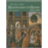 Art Of Renaissance Rome