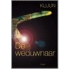 De weduwnaar - gesigneerde editie door Kluun