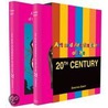 Art of the 20th Century by Dr. Dorothea Eimert