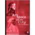 Art, Space and the City