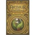 Arthur And The Minimoys