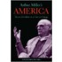 Arthur Miller's America