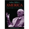 Arthur Miller's America door Enoch Brater