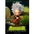 Arthur und die Minimoys