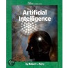 Artificial Intelligence door Robert L. Perry