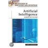 Artificial Intelligence by Harry Henderson