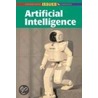 Artificial Intelligence by Sylvia Engdahl