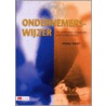 Ondernemerswijzer 2006/2007